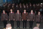 20140503_UA1_Floriani50.JPG