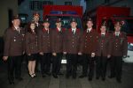 20140503_UA1_Floriani54.JPG