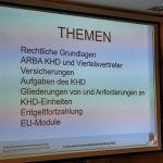 20230210_Kdt03.jpg