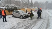 20160117_ffmank_1.JPG