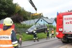 20160823_ffbischofstetten_10.jpg