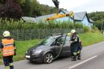 20160823_ffbischofstetten_11.jpg