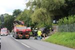 20160823_ffbischofstetten_4.jpg