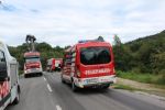 20160823_ffbischofstetten_6.jpg