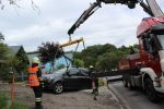 20160823_ffbischofstetten_7.jpg