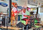 20170618_festmatzleinsdorf_1.JPG