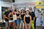 20170618_festmatzleinsdorf_10.JPG