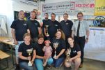 20170618_festmatzleinsdorf_11.JPG
