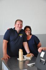 20170618_festmatzleinsdorf_12.JPG
