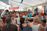 20170618_festmatzleinsdorf_13.JPG