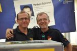 20170618_festmatzleinsdorf_14.JPG