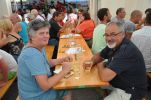 20170618_festmatzleinsdorf_15.JPG