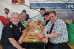 20170618_festmatzleinsdorf_16.JPG