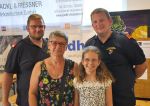 20170618_festmatzleinsdorf_17.JPG