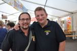 20170618_festmatzleinsdorf_18.JPG