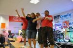 20170618_festmatzleinsdorf_19.JPG