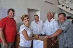 20170618_festmatzleinsdorf_2.JPG