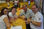 20170618_festmatzleinsdorf_20.JPG