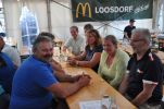 20170618_festmatzleinsdorf_21.JPG