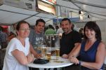 20170618_festmatzleinsdorf_22.JPG