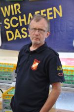 20170618_festmatzleinsdorf_23.JPG