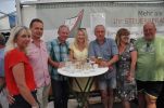 20170618_festmatzleinsdorf_24.JPG