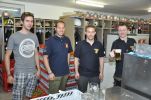 20170618_festmatzleinsdorf_25.JPG