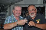 20170618_festmatzleinsdorf_26.JPG