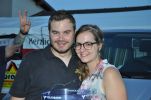 20170618_festmatzleinsdorf_28.JPG