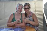 20170618_festmatzleinsdorf_3.JPG