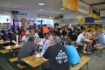 20170618_festmatzleinsdorf_4.JPG