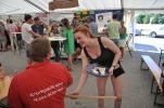 20170618_festmatzleinsdorf_5.JPG