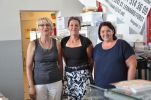 20170618_festmatzleinsdorf_6.JPG