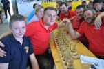 20170618_festmatzleinsdorf_7.JPG