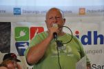 20170618_festmatzleinsdorf_9.JPG