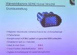 20140409_ffbrunnwiesen_1.jpg