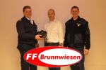 20140409_ffbrunnwiesen_3.jpg