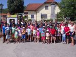 20150801_Ferienspiel01.JPG