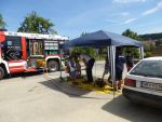 20150801_Ferienspiel03.JPG