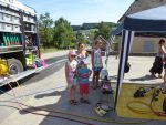 20150801_Ferienspiel04.JPG