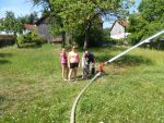 20150801_Ferienspiel06.JPG