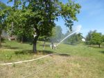 20150801_Ferienspiel07.JPG