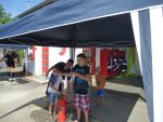 20150801_Ferienspiel11.JPG