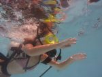 20150801_Ferienspiel17.JPG