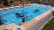 20150801_Ferienspiel20.JPG