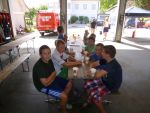 20150801_Ferienspiel24.JPG