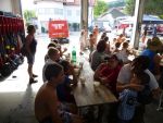 20150801_Ferienspiel25.JPG