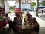 20150801_Ferienspiel26.JPG