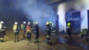 20171026_ffruprechtshofen_3.jpg