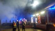 20171026_ffruprechtshofen_5.jpg